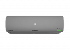Kenwood KEE-24655 ECO ULTRA  Air Conditioner eECOo ULTRA Upto 75% T3 N.T